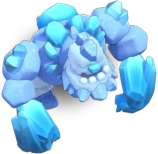 Lv.8