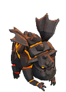 Lv.1