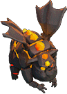 Lv.3