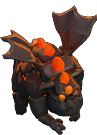 Lv.4