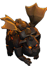 Lv.5