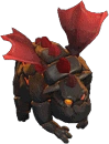 Lv.6