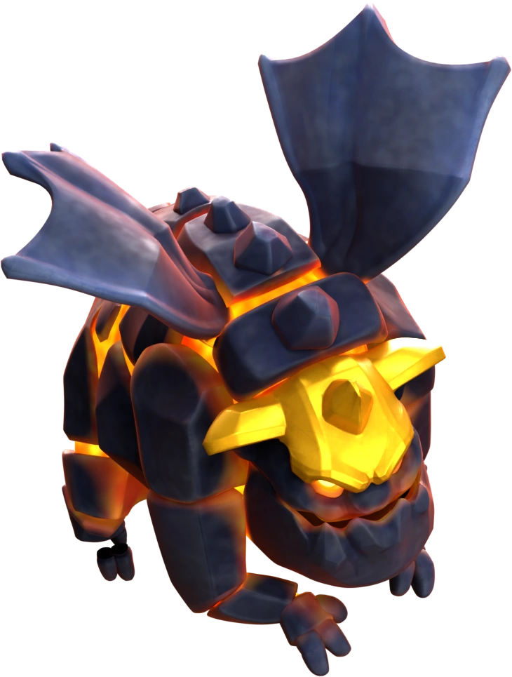 Lv.7