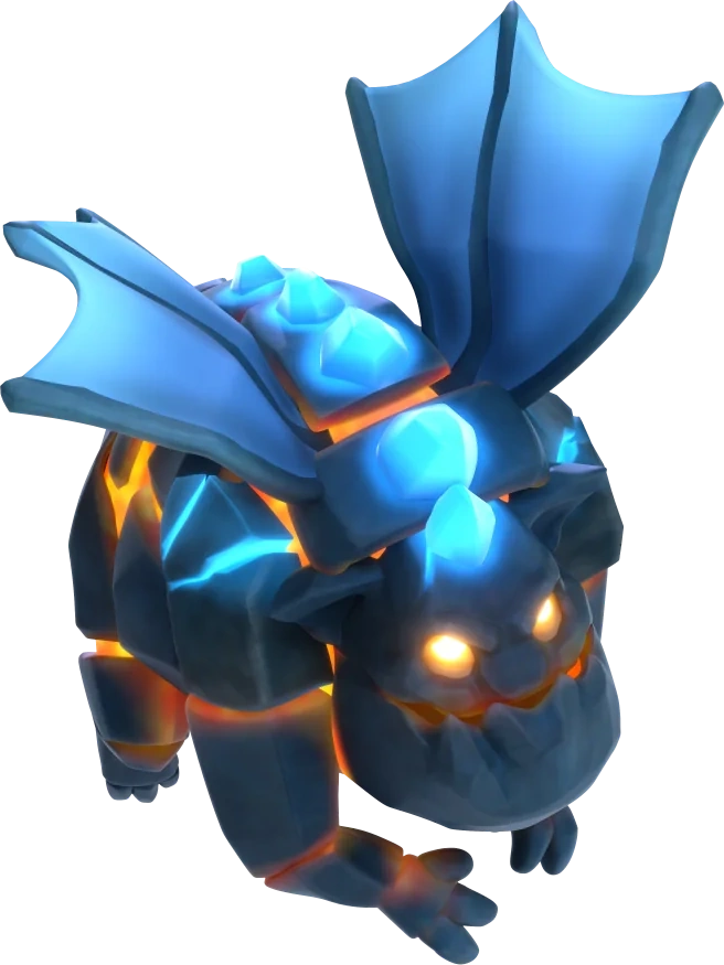 Lv.8