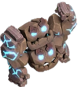 Lv.1