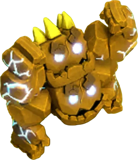 Lv.2