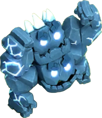 Lv.3