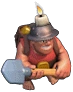 Lv.1