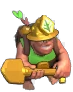 Lv.10