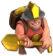 Lv.11