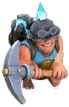 Lv.12