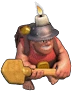 Lv.3