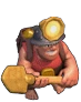 Lv.5