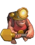 Lv.7