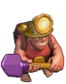 Lv.8
