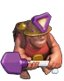 Lv.9