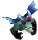 Lv.10