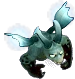 Lv.11
