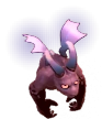 Lv.12