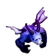 Lv.3