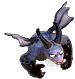 Lv.5