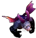 Lv.6