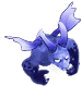 Lv.9