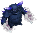 Lv.10