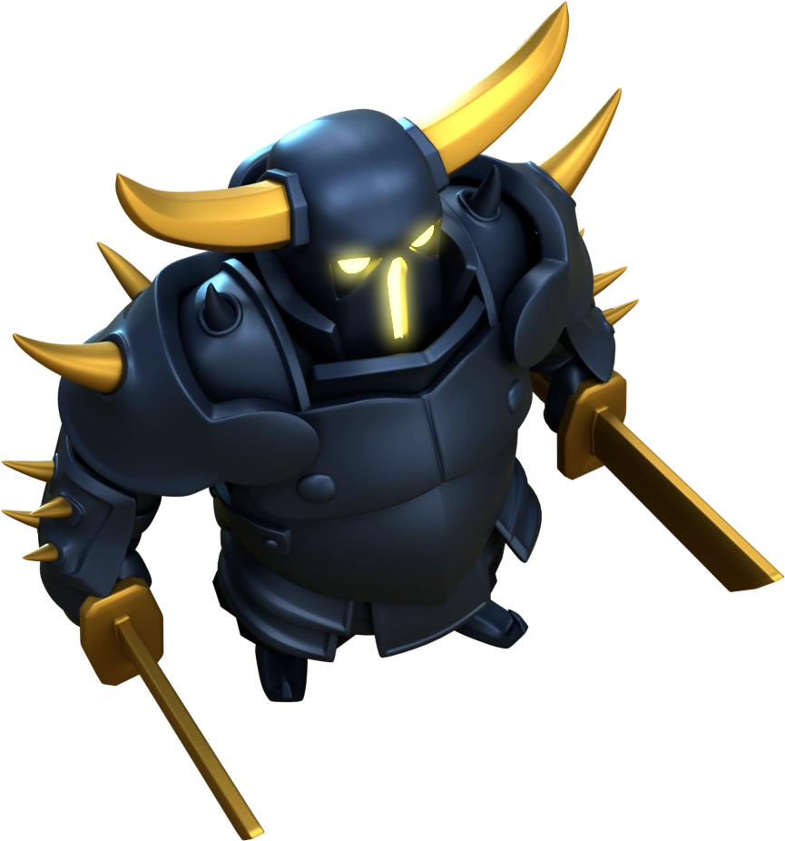 Lv.12