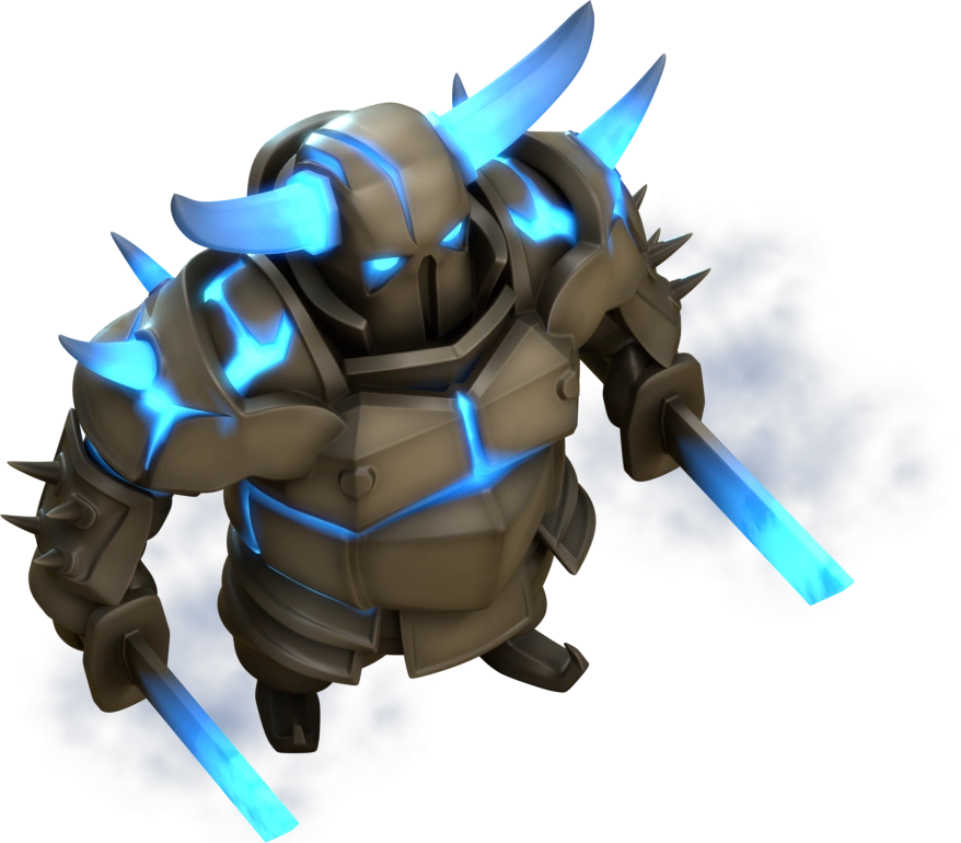 Lv.13