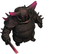 Lv.3