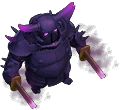 Lv.5