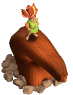 Lv.1