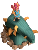 Lv.3