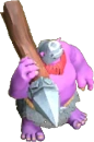 Lv.1