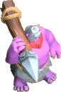 Lv.2