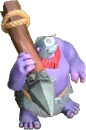 Lv.3