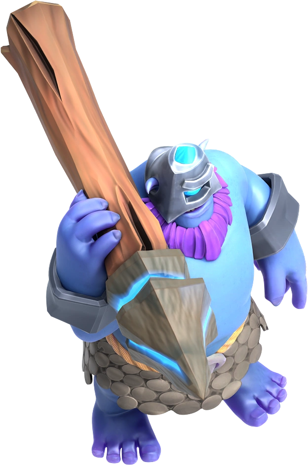 Lv.4