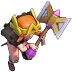 Lv.10