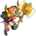 Lv.11