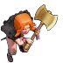 Lv.5