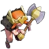 Lv.8