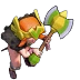 Lv.9