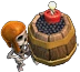 Lv.10