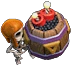 Lv.11
