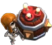 Lv.12