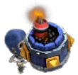 Lv.13
