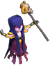 Lv.1