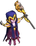 Lv.3