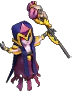 Lv.5